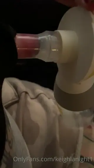 official_keighlanight leaked video, frame 3