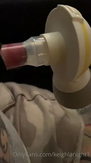 official_keighlanight leaked video, frame 4