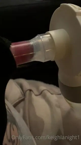 official_keighlanight leaked video, frame 5