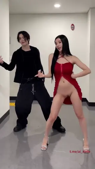 official_kwon.eunbi leaked video, frame 2