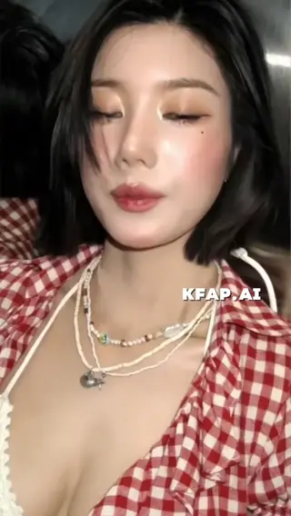 official_kwon.eunbi leaked video, frame 1