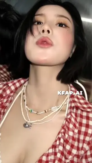official_kwon.eunbi leaked video, frame 2