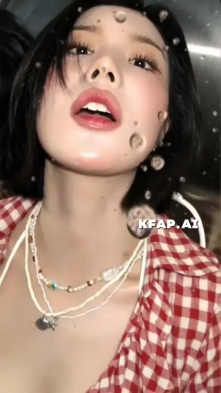 official_kwon.eunbi leaked video, frame 4