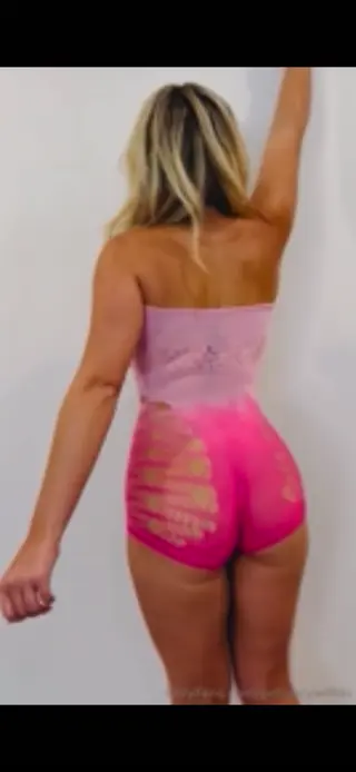 official_yk.its.kiara leaked video preview