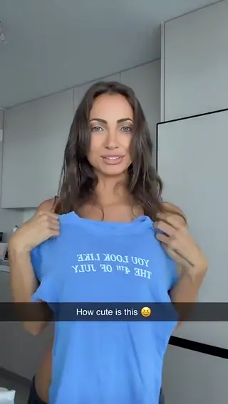 officialannalouise leaked video preview