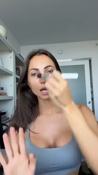 officialannalouise leaked video preview