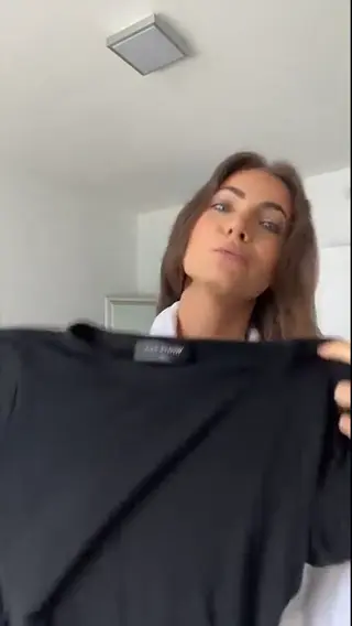 officialannalouise leaked video preview