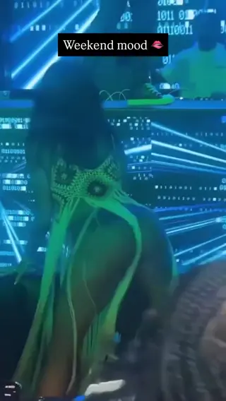 officialbrittanyrenner leaked video, frame 1