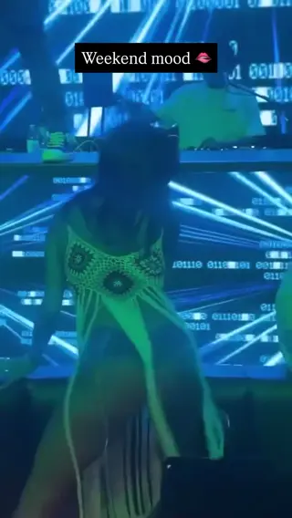 officialbrittanyrenner leaked video, frame 3