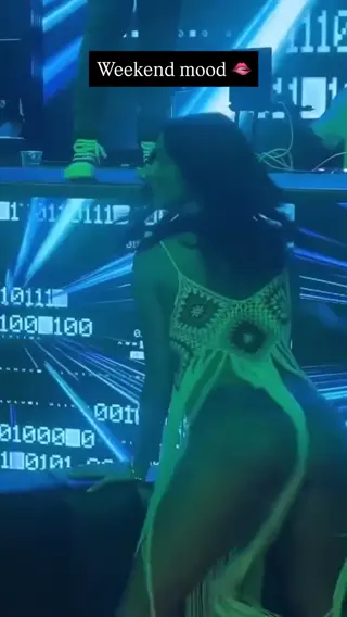 officialbrittanyrenner leaked video, frame 4