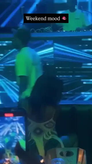 officialbrittanyrenner leaked video, frame 6