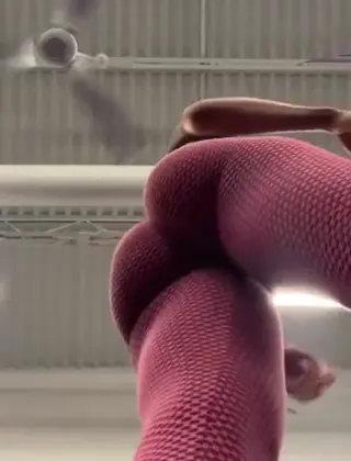 officialbrittanyrenner leaked video preview
