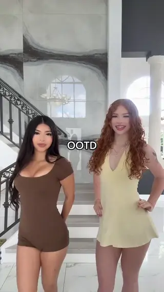 officialcassyy leaked video preview