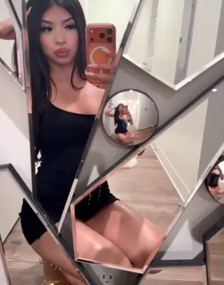officialcassyy leaked video preview