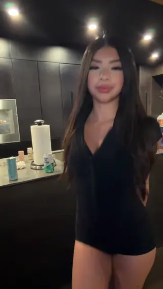 officialcassyy leaked video preview