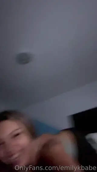 officialemilyk leaked video preview