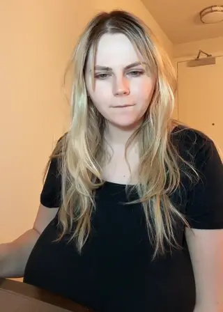officialemspensiveemily leaked video preview