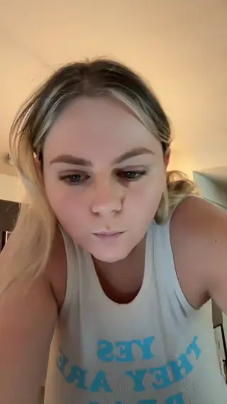 officialemspensiveemily leaked video preview