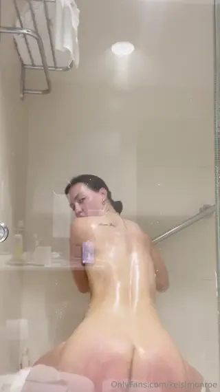 officialkmbooty leaked video, frame 5