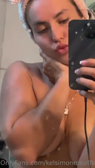 officialkmbooty leaked video, frame 5