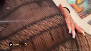 officialstrok3x leaked video, frame 2
