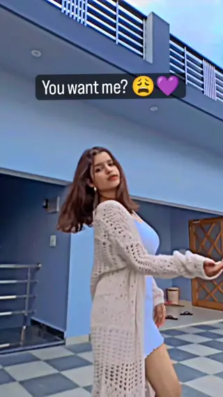 officialtanu.a leaked video preview