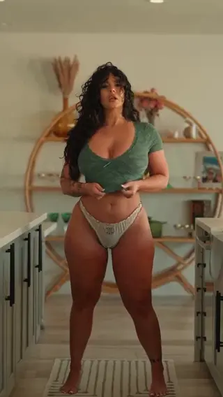 officialzoerenea leaked video preview