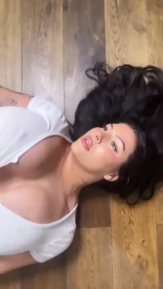 officialzoerenea leaked video preview