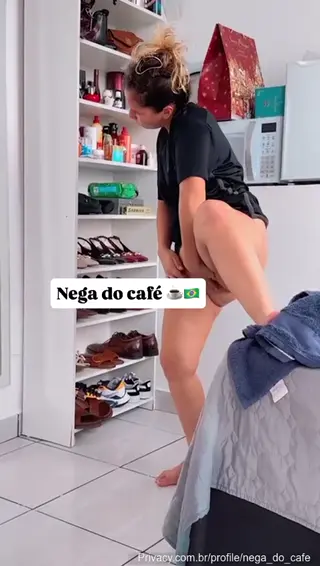 ofi.cialthais96 leaked video, frame 3