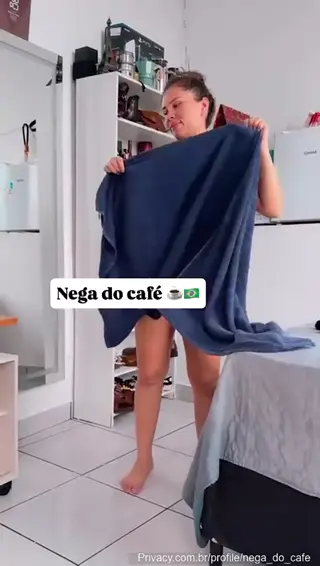 ofi.cialthais96 leaked video, frame 6