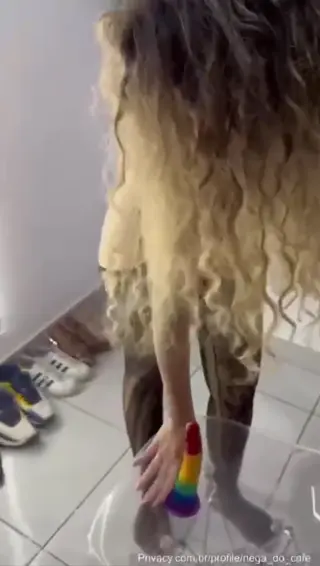 ofi.cialthais96 leaked video, frame 3
