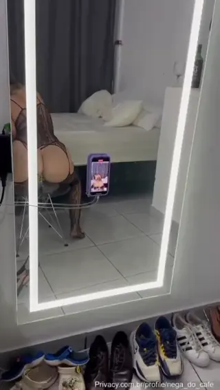 ofi.cialthais96 leaked video, frame 5