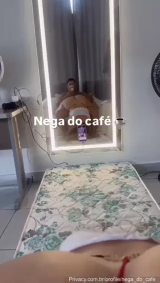 ofi.cialthais96 leaked video preview