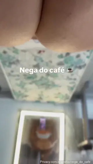 ofi.cialthais96 leaked video, frame 3