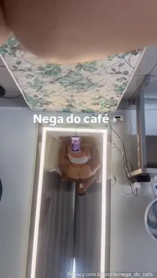 ofi.cialthais96 leaked video, frame 4
