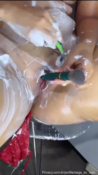 ofi.cialthais96 leaked video, frame 6