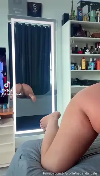 ofi.cialthais96 leaked video preview