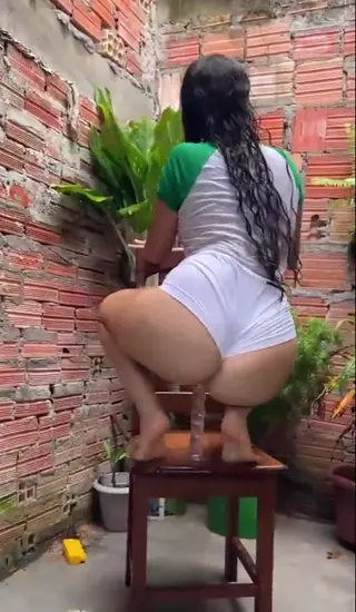 ofi.cialthais96 leaked video, frame 2