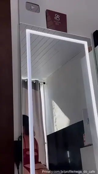ofi.cialthais96 leaked video, frame 5