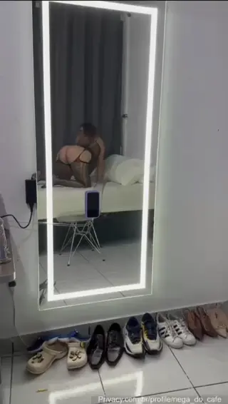 ofi.cialthais96 leaked video, frame 2