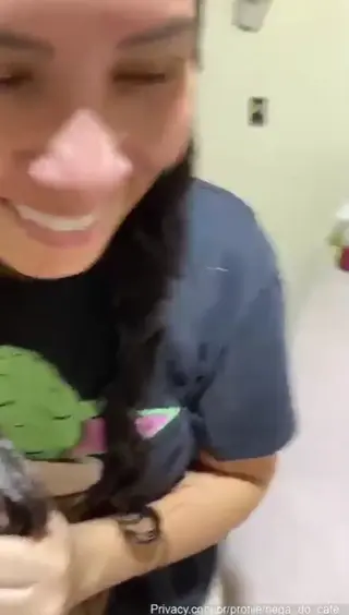 ofi.cialthais96 leaked video preview
