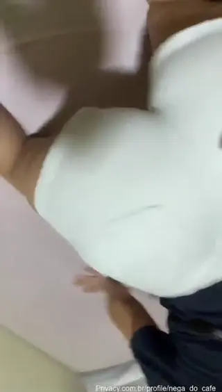 ofi.cialthais96 leaked video, frame 3