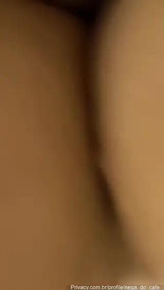 ofi.cialthais96 leaked video, frame 5