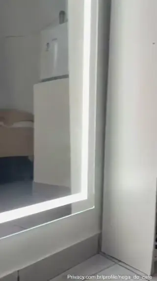 ofi.cialthais96 leaked video preview