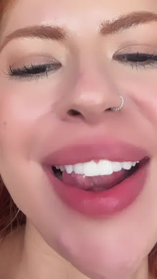oficial.kellycris leaked video, frame 4