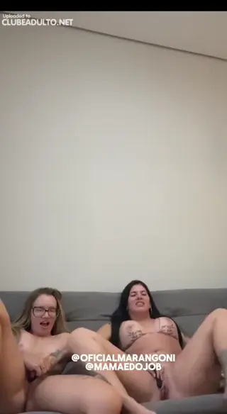 oficialmarangoni leaked video, frame 4