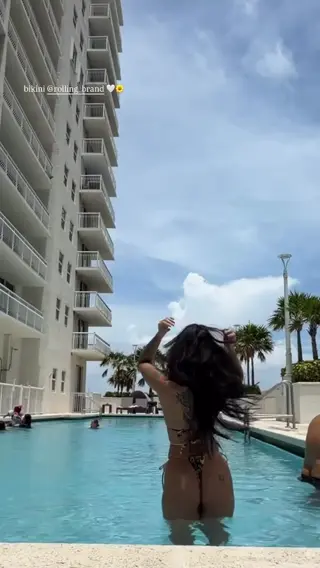 oficialmarri leaked video preview