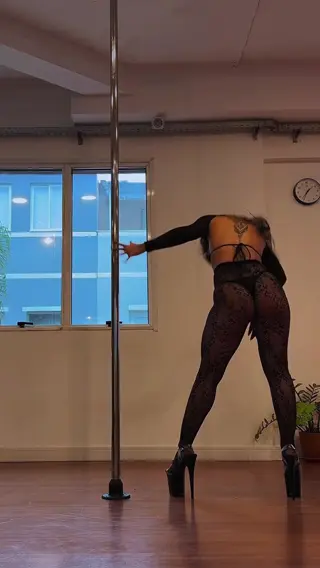 oficialmarri leaked video preview