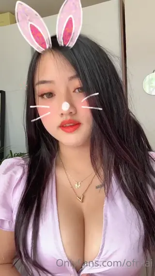 ofmai leaked video preview