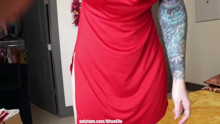 oftenelle leaked video preview
